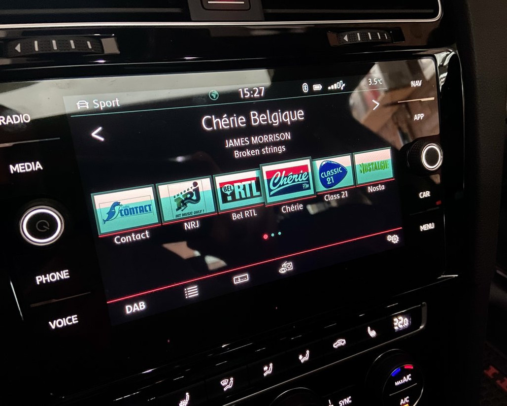 DD535FEE-872E-441F-9B89-3177F46F31E6