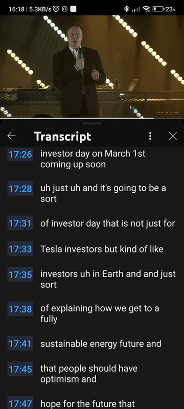 Screenshot_2023-02-23-16-18-41-640_com.google.android.youtube