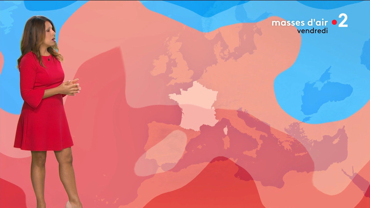 2022-03-23_12_50_Fr2_Meteo.mp4_snapshot_10.01.477