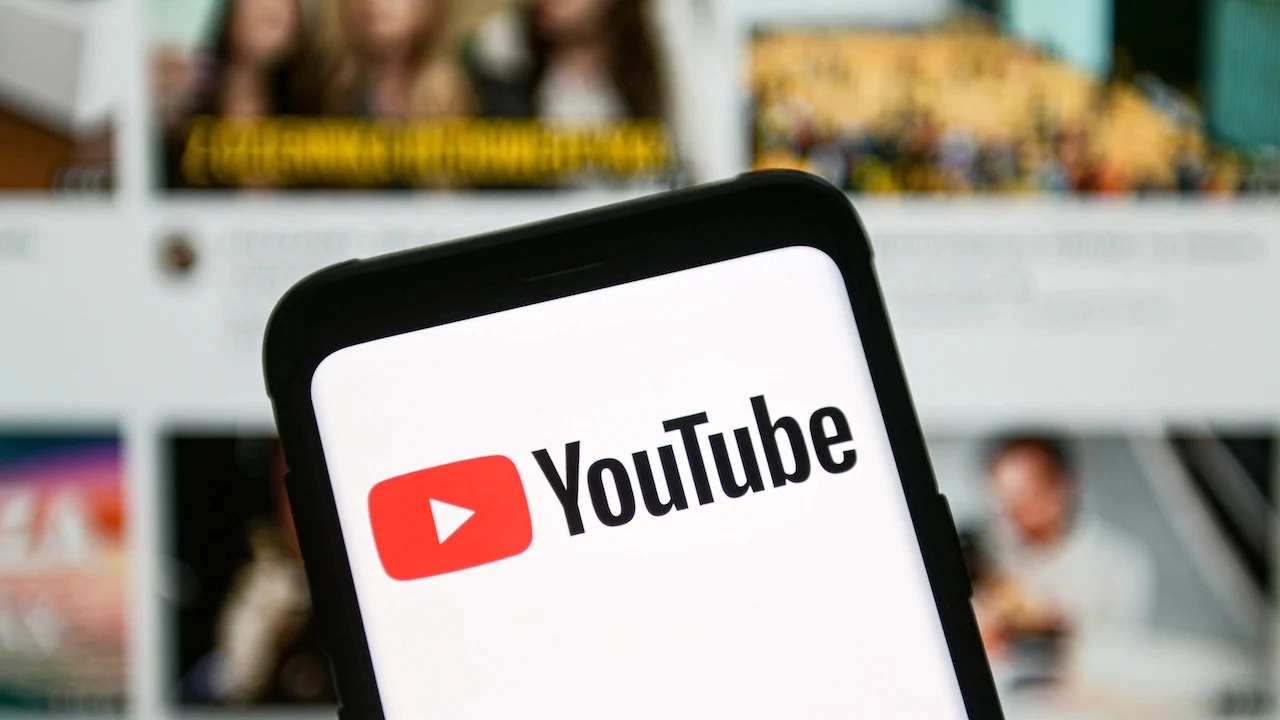 Reasons Your YouTube Channel May Be Banned or Canceled
