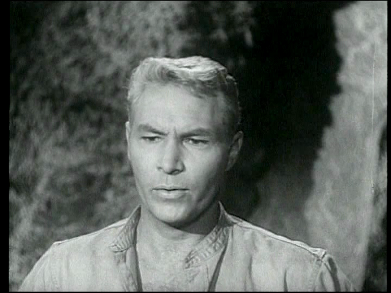 vlcsnap-2018-10-14-05h50m34s009