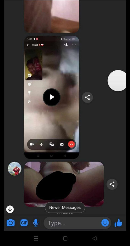 photo_6309686435824470900_y