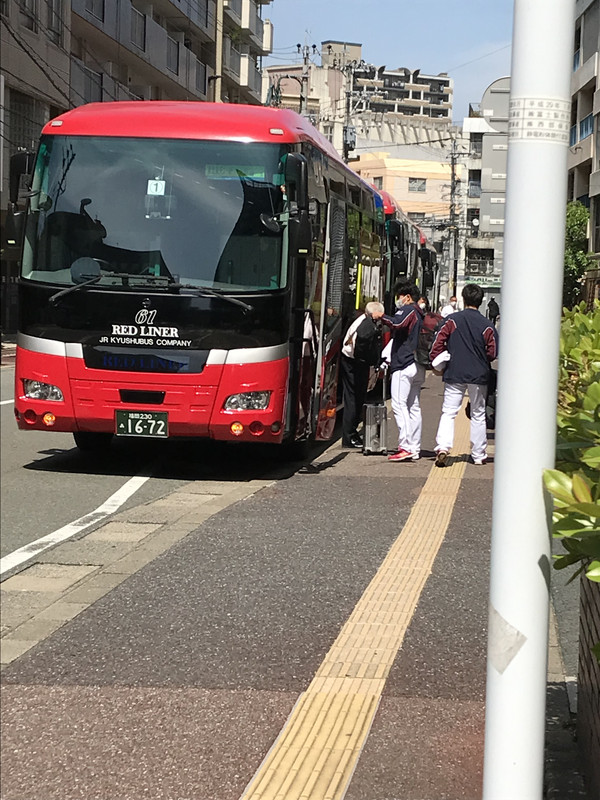 43401645-FD75-4450-8BF2-609ADC59B280