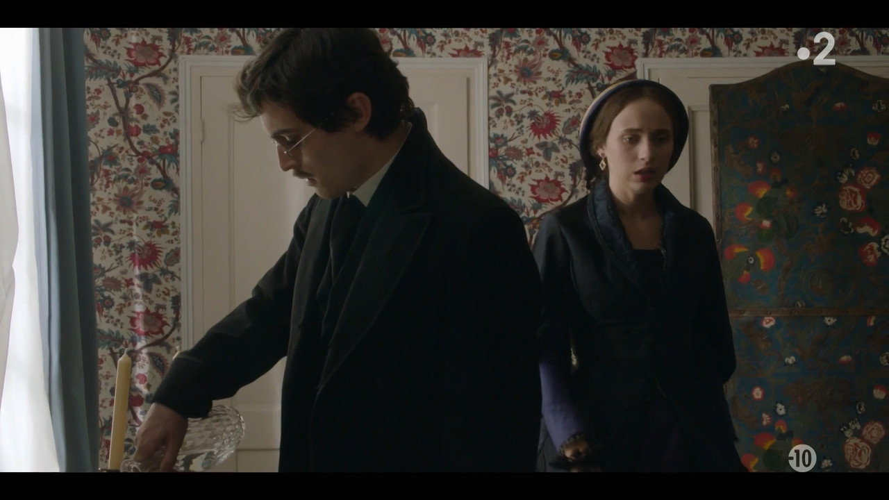 2021-12-13_21_05_Fr2_Emma-Bovary.mp4_snapshot_01.33.45.956