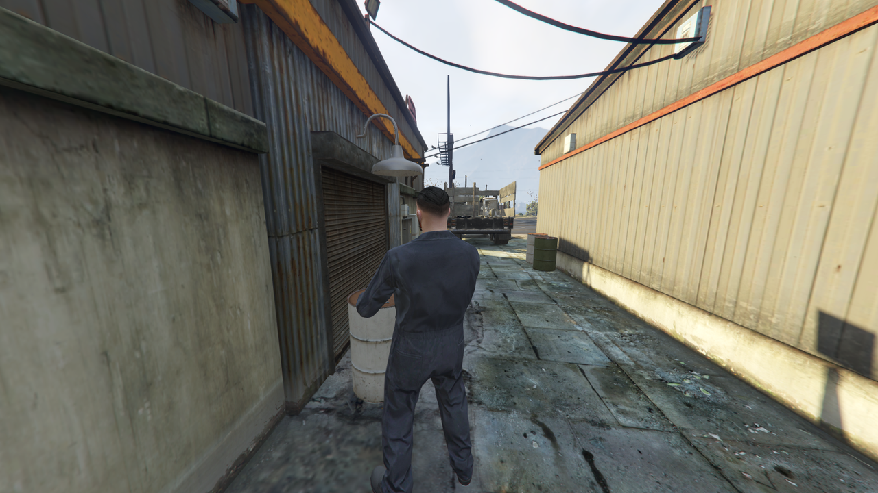 Screenshot-74.png