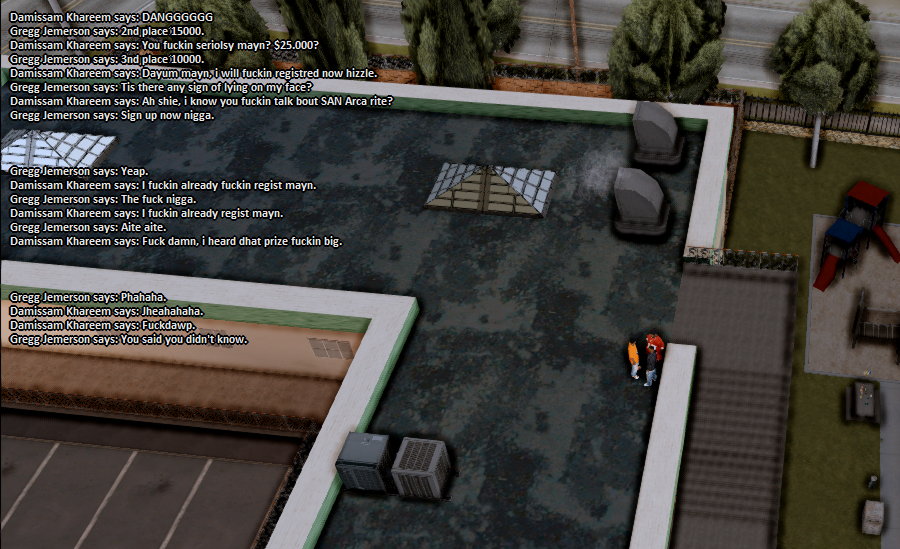 SS-94.png