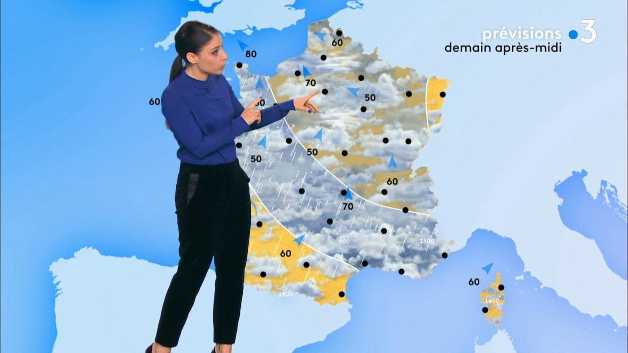 30 January - 10.50.00 - Météo..ts_snapshot_23.43_[2019.01.30_17.