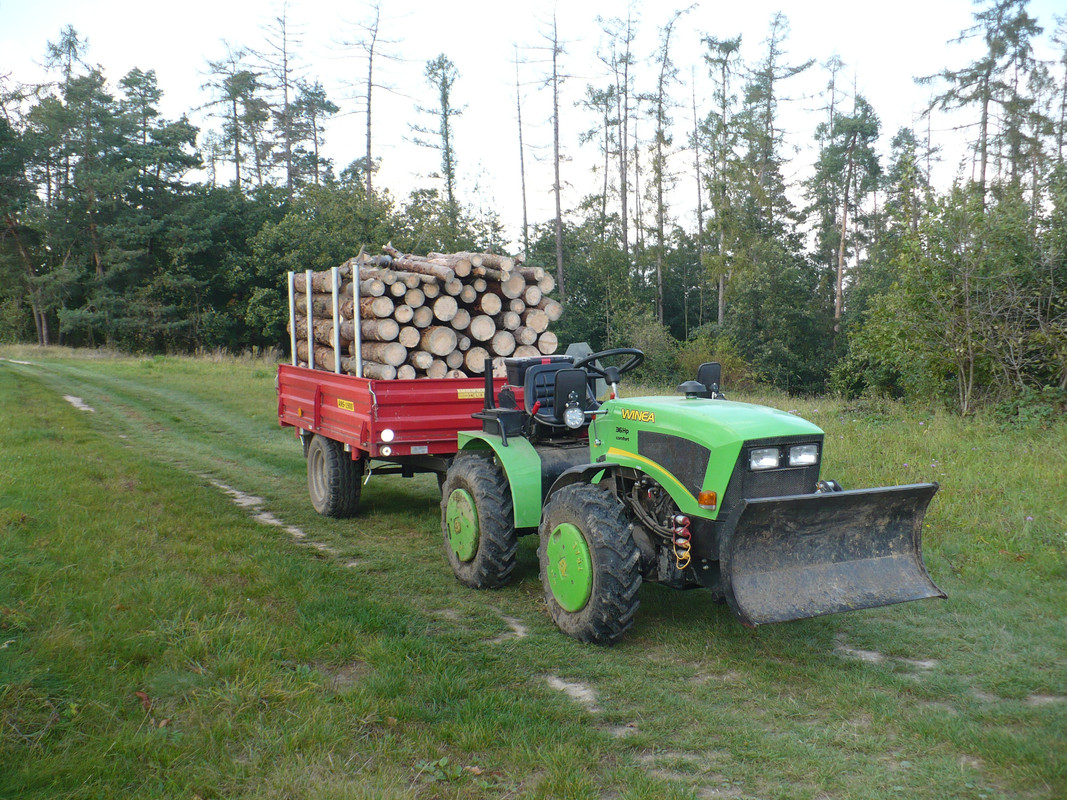 vlek ANS 1900 (2014)