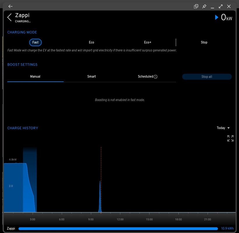 Screenshot_20230217_101537_myenergi