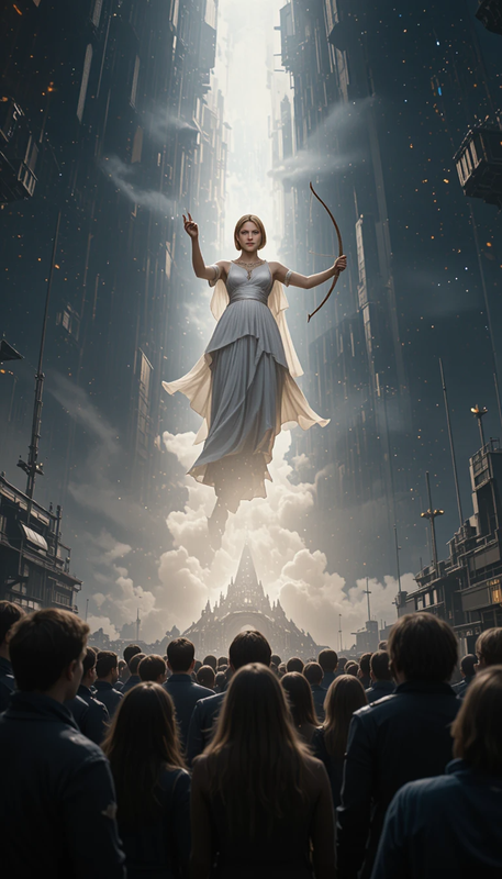 piclumen-1762034148471