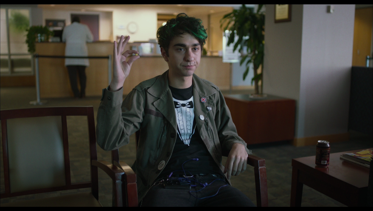 the_house_of_tomorrow_22