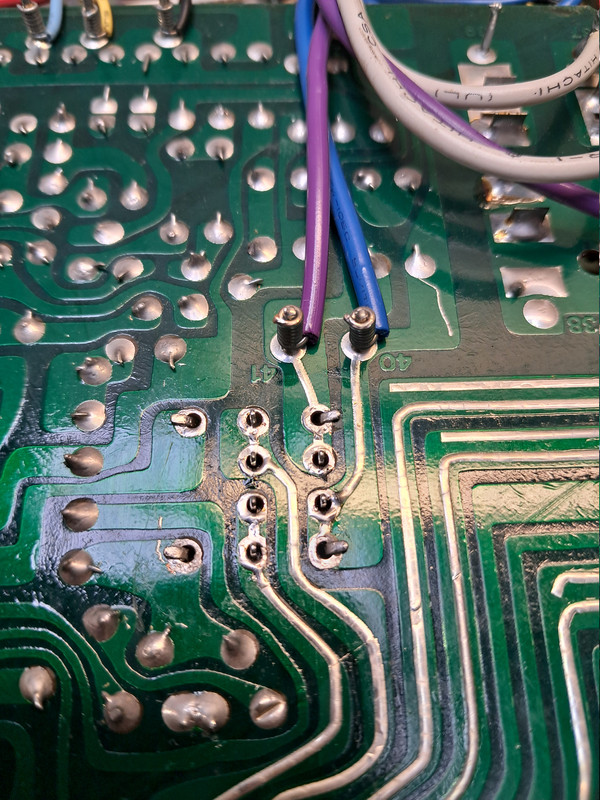 [Bild: 20260127-131936.jpg]