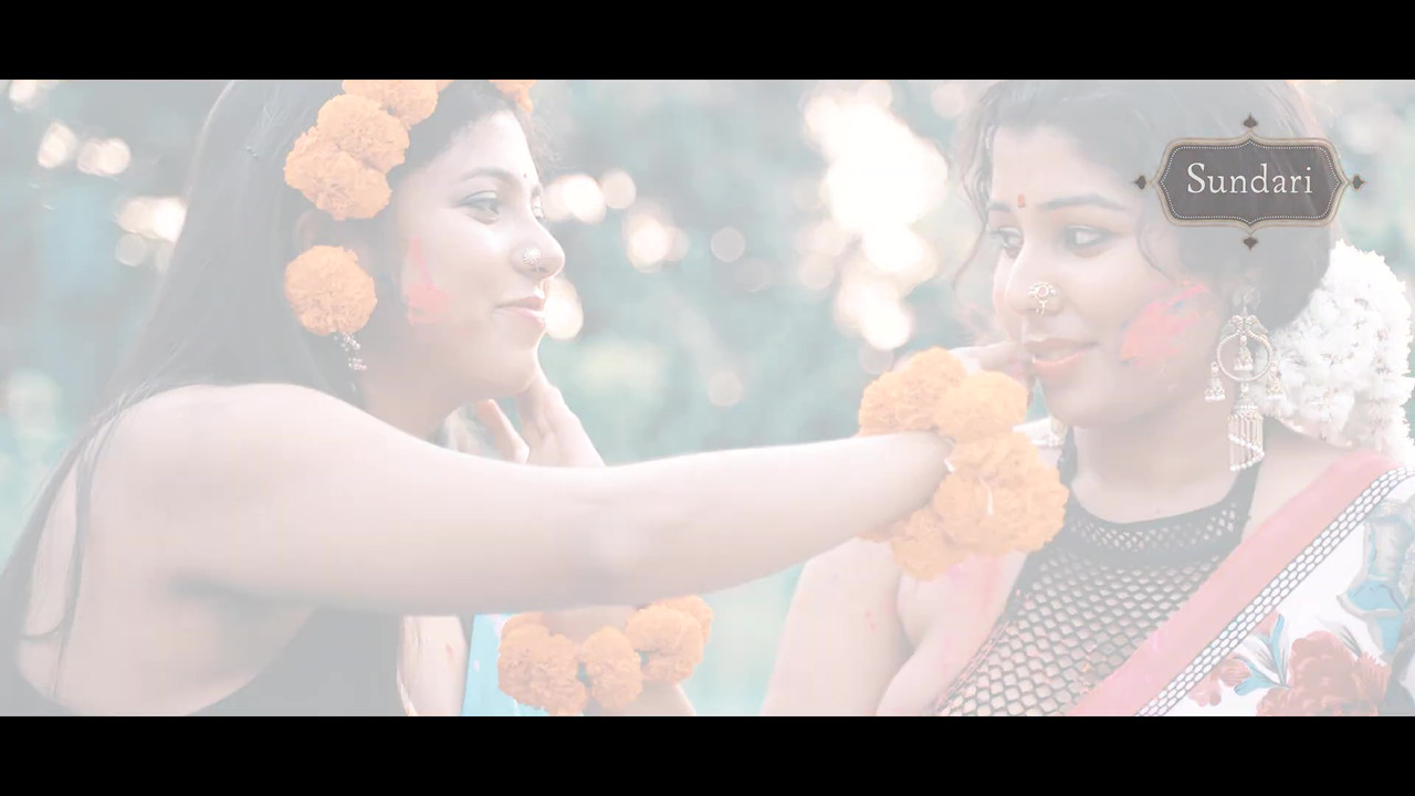 vlcsnap-2022-03-17-21h27m50s865