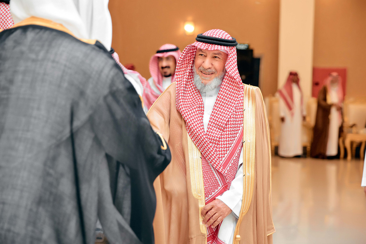 freelancers-BN6-A9320