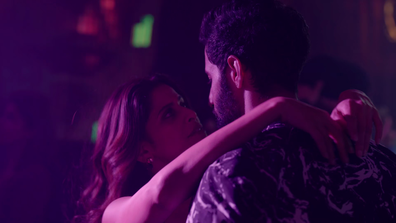 vlcsnap-2025-02-21-01h59m35s368