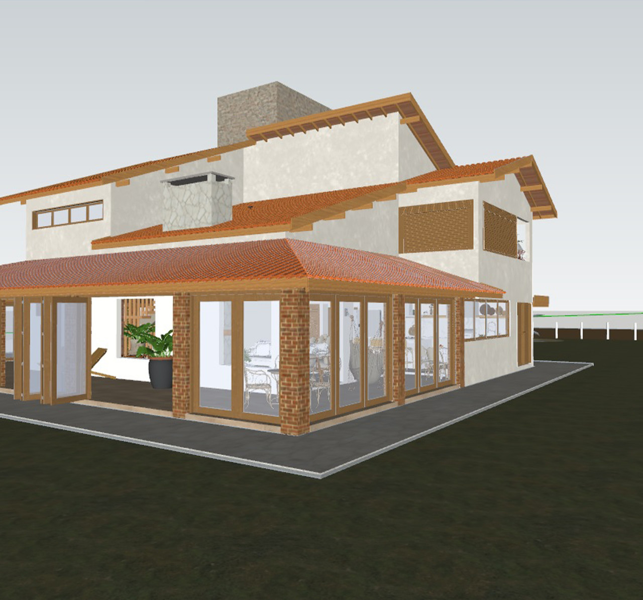 Resultado de Aluno 19