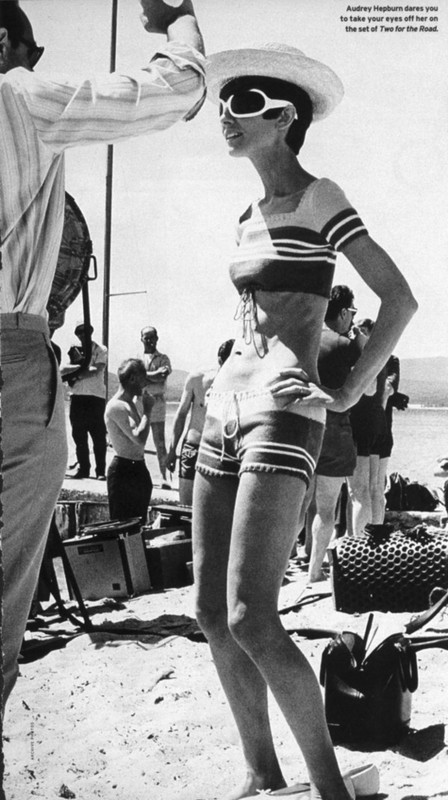 AudreyHepburn_ma87
