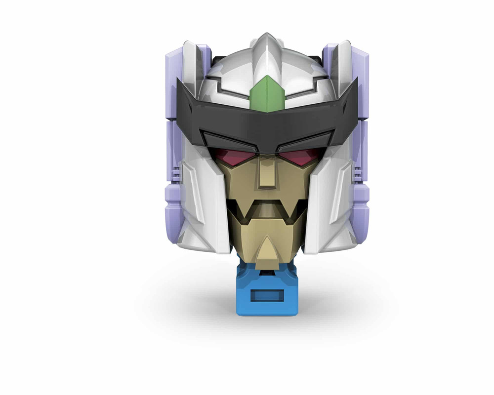 Titan-Master-Thunderwing-Head-Mode_Online_300DPI
