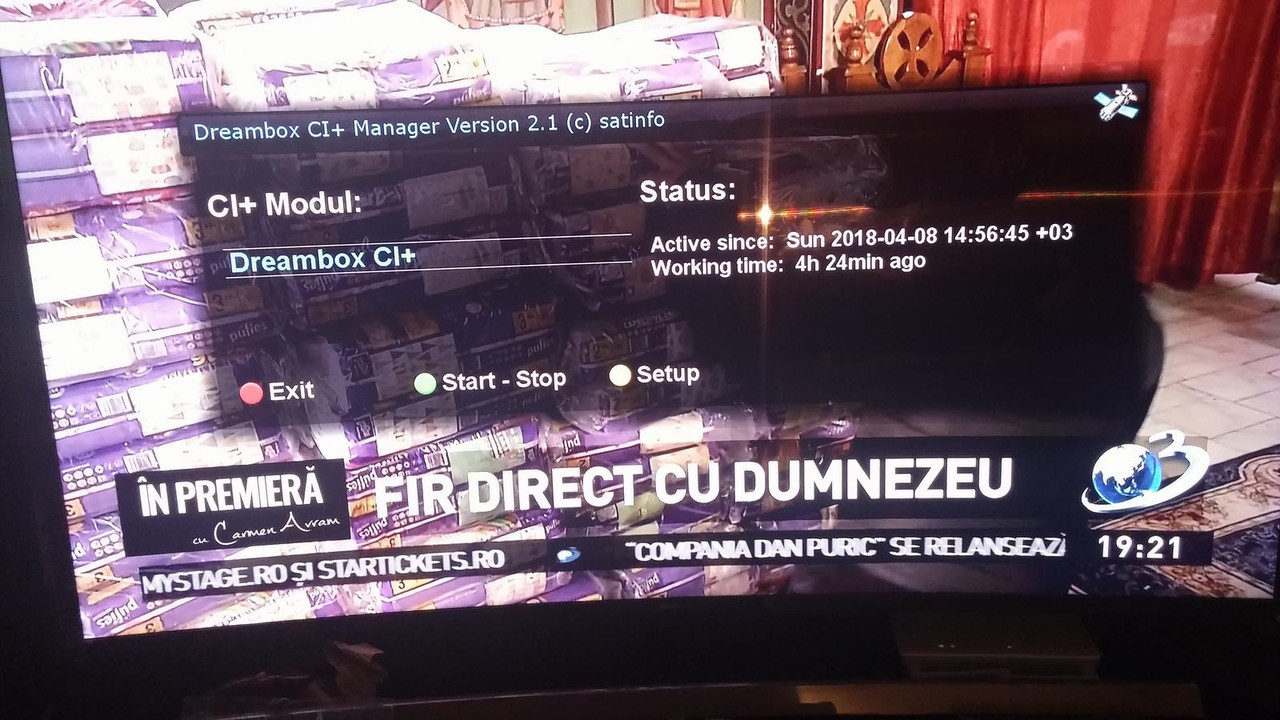 20180408_192154 ci  2.1 manager 1