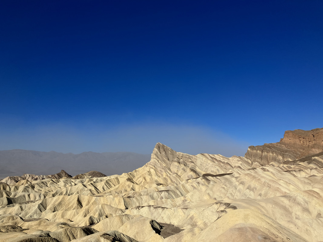 220122_Primus_Demo-DeathValley_CC_i101488