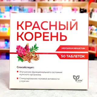 d59a9fd7 fa77 454b bc93 92db108d6fb2
