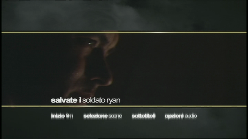 vlcsnap-2018-06-14-15h01m52s952