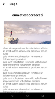 Screenshot_20180804-164543