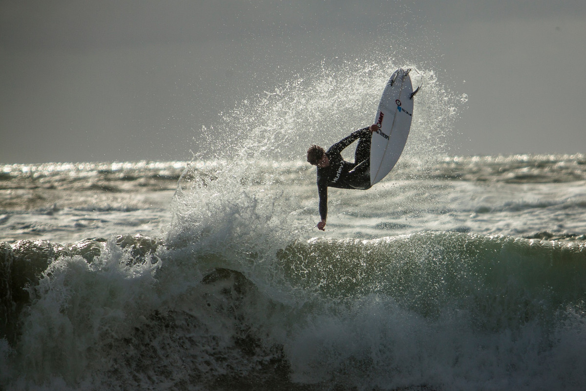 Sea-Sessions-Surf-Music-Festival