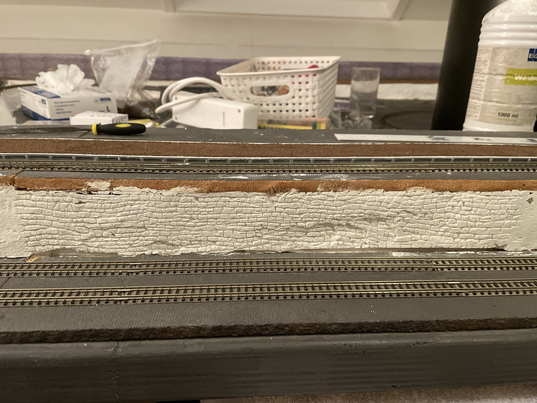 82F84ECA-BC89-44F6-BC13-E6C7FCF4B97B