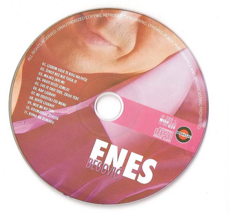 2008_z_cd