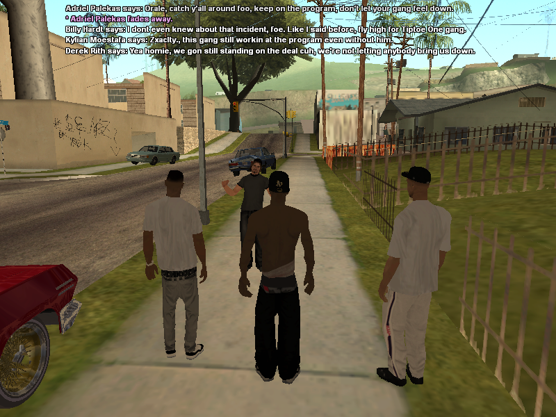 ssrp68.png