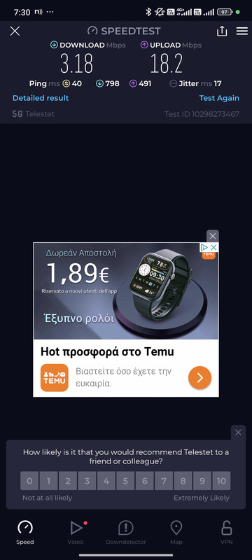 Screenshot-2024-08-10-07-30-06-180-org-z