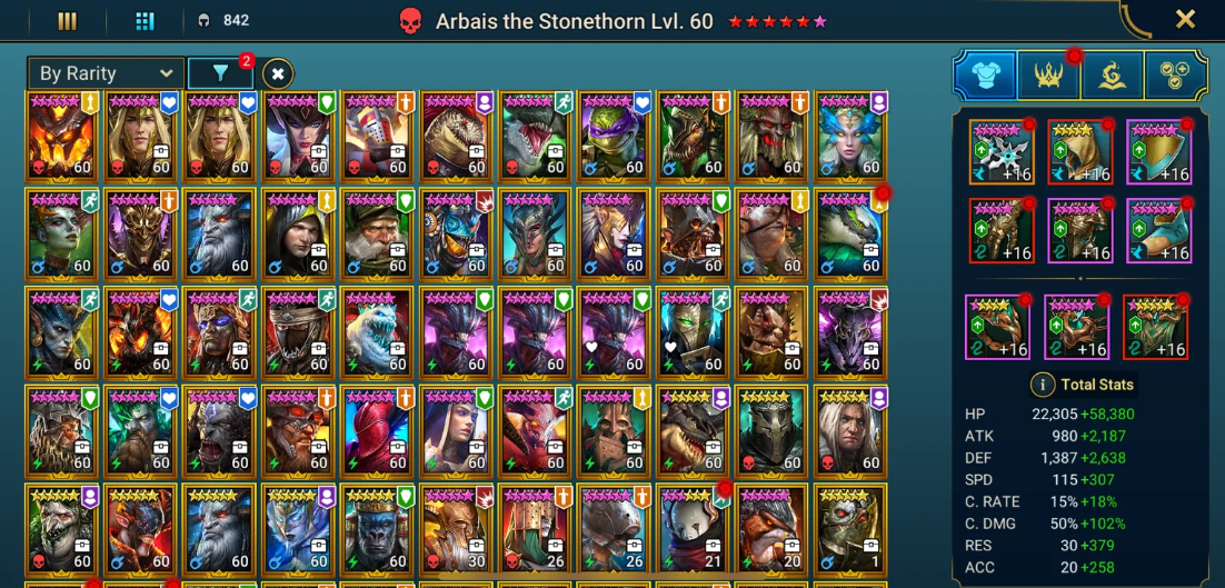 Screenshot 2026 08 04 034625
