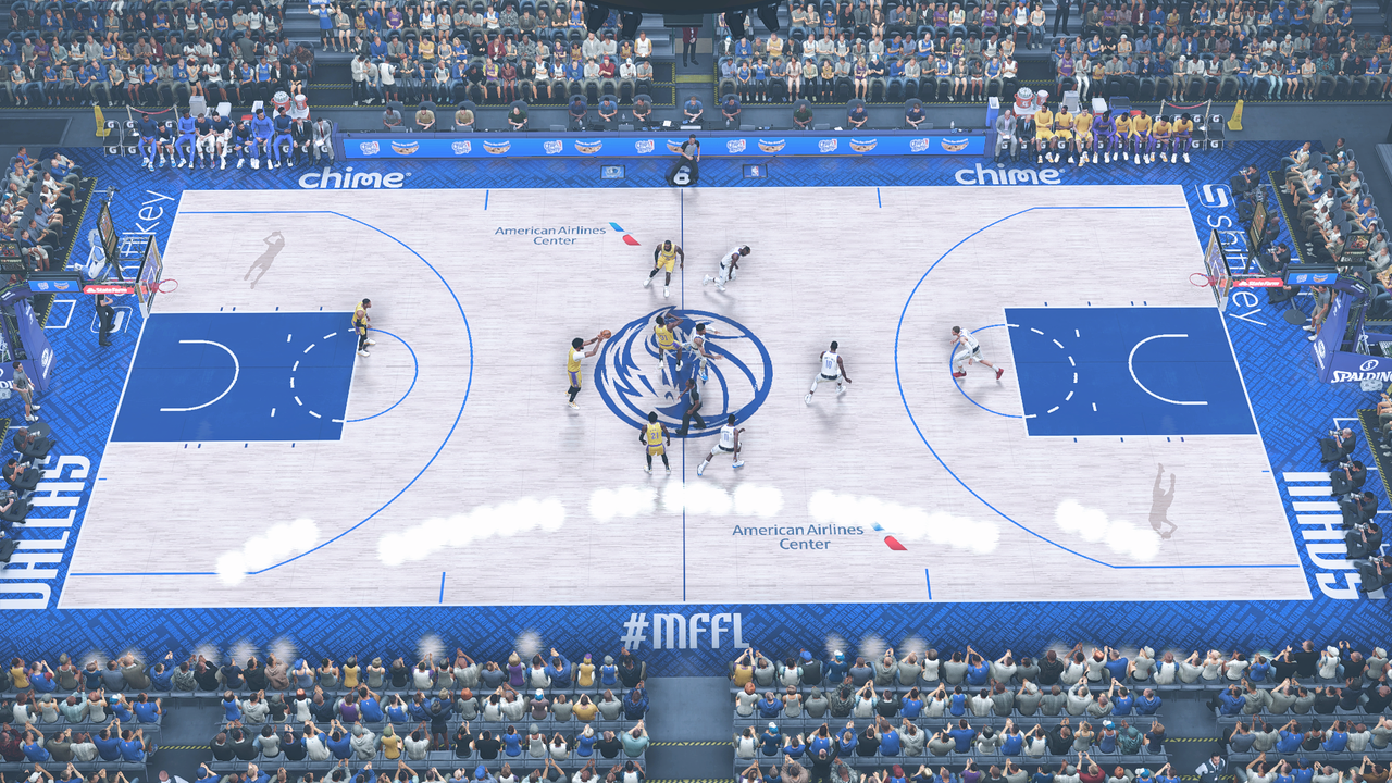 NBA2K23 2022-10-21 07-48-22