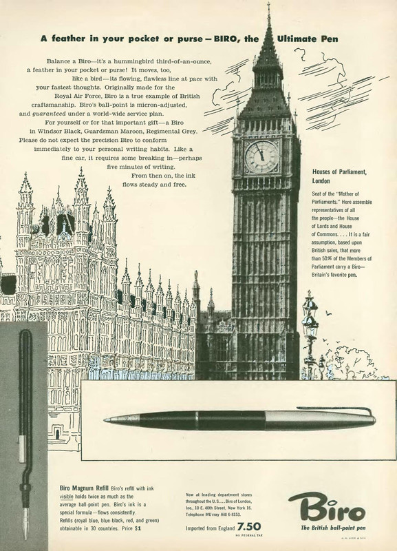 New Yorker (1950-01-14 _ Jan 14, 1950)_downmagaz.net_03