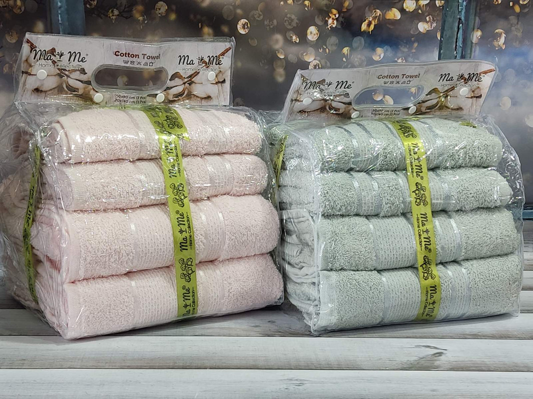 ma-me-nabor-mahrovuh-polotenec-2