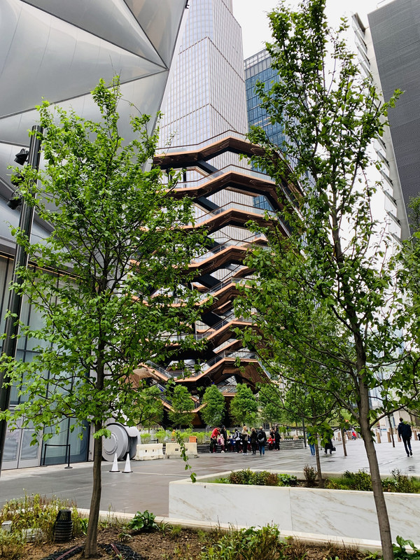 6198280C-78BF-44C1-866D-4BCB459B90D2