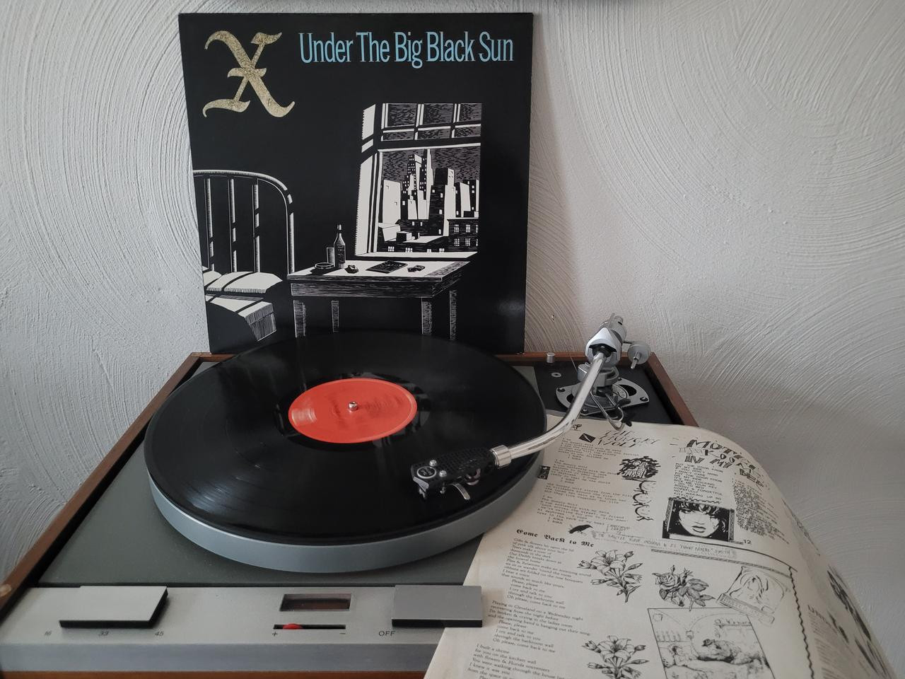 [Bild: 20260124-160032.jpg]