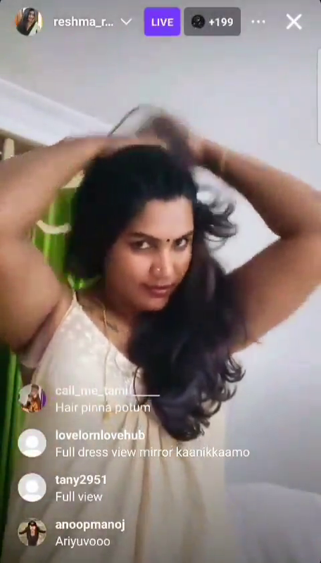 vlcsnap-2024-10-05-18h33m24s461