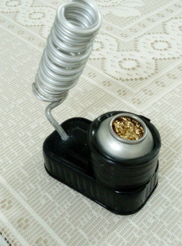 IMG_20191107_231452