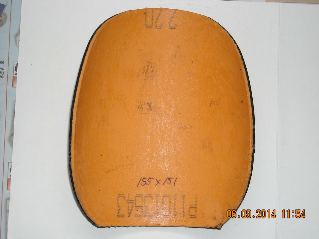 DSCN4315