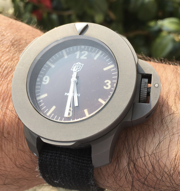 6C5CDED0-32B0-41FC-926C-162BBCBC1F48