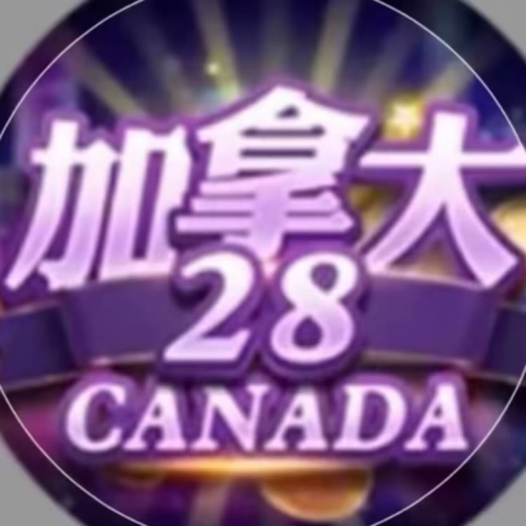 jnd预测