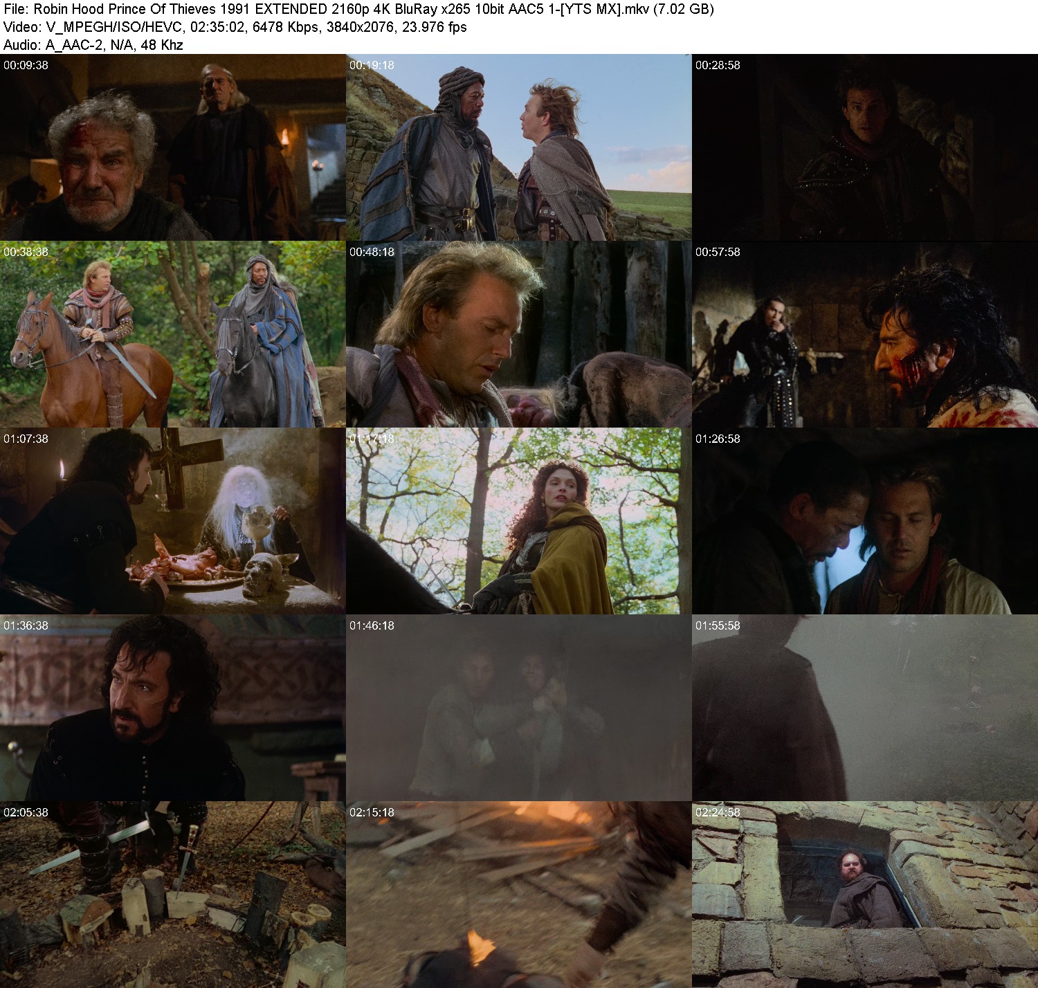 [Image: kk15o4ftub6r.jpg]