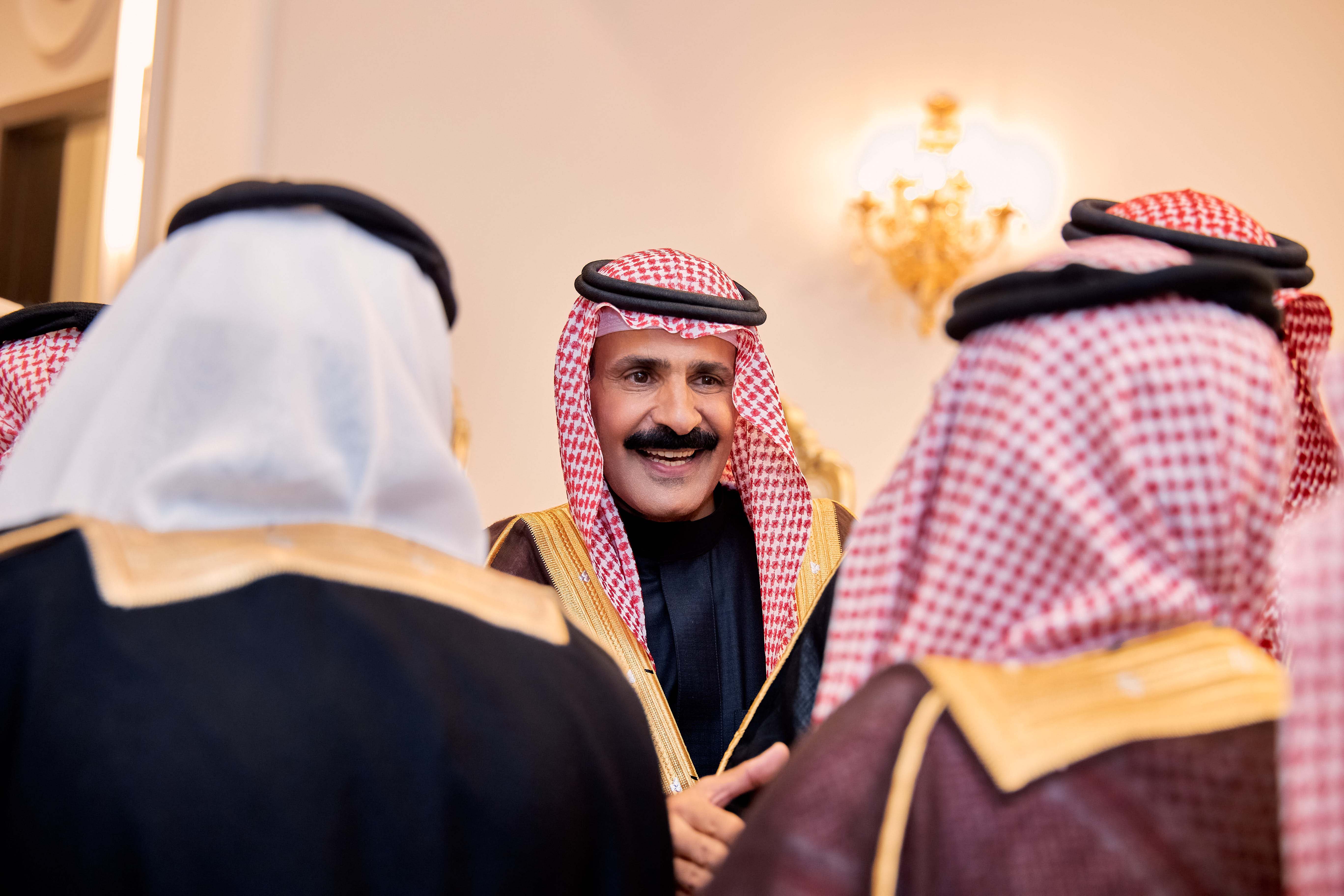 FL-STUDIO-FL-STUDIO-C76A6624