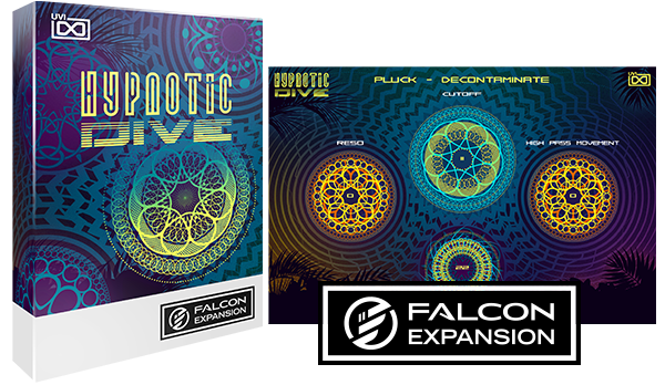 [Image: om6ii9nbd65s.png]