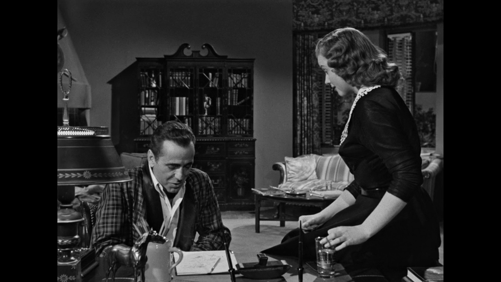 [Image: ml1nbhk55mh7.png]