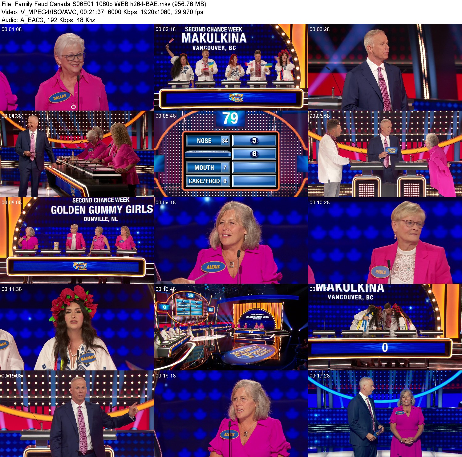 [Image: navs79iqu0s0.jpg]