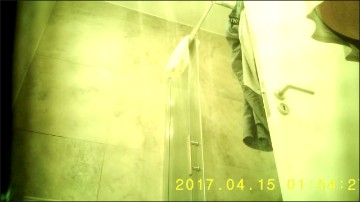 [Image: Voyeur8715075017.jpg]