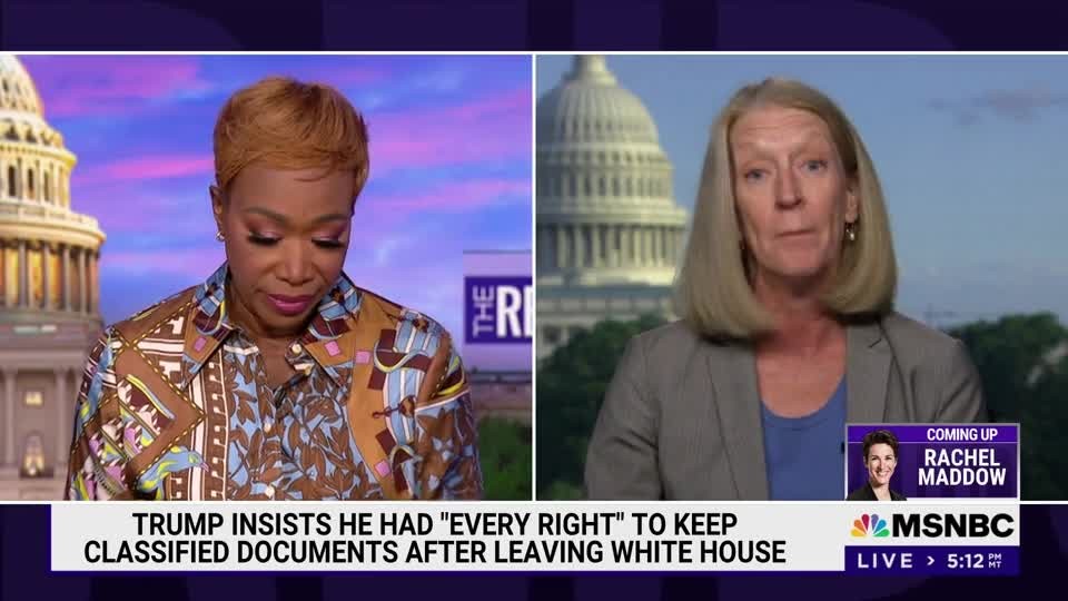 [Image: uw8r2wtr7e4k.jpg]